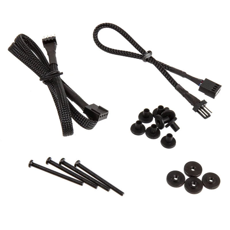 Produto Noiseblocker LUBU-032