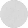 Disco de limpeza abrasivo Bosch disco de feltro 150 mm N880 para preparação de superfícies