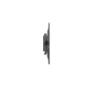 Suporte de TV Edbak PWB2 165,1 cm (65 polegadas) preto