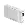 Epson Singlepack UltraChrome XD Photo Black T692100 (110ml), Fotográfico preto, tinta de corante, 110 ml, 1 unid.