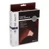Ventoinha para caixa de computador Noctua NF-A6X25 FLX 60 mm, 12 V, 1600–3000 RPM, 29,2 m³/h, 0,61 mmH2O, rolamento SSO2