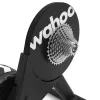 Wahoo KICKR CORE 2 rolo de treino para bicicleta com cassete de 11 velocidades