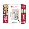 Batedeira Beper BP.200