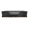 DIMM 48 GB DDR5-6000 (2x 24 GB) Dual-Kit, Memória RAM preto, CMK48GX5M2E6000C36, Vengeance, INTEL XMP