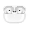 Headset HUAWEI FreeBuds Pro 5 — Headset Bluetooth sem fios in-ear, USB-C, 10–48000 Hz, Branco
