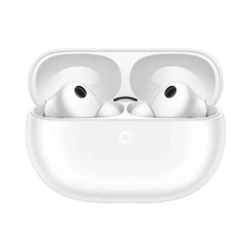 Headset HUAWEI FreeBuds Pro 5 — Headset Bluetooth sem fios in-ear, USB-C, 10–48000 Hz, Branco