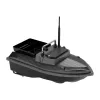 Flytec V060 barco isco 12000mAh