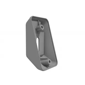Cantoneira de montagem SystemHouse Solutions 15 graus xCR-S Mini G2 (44280297)