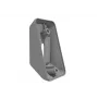 Cantoneira de montagem SystemHouse Solutions 15 graus xCR-S Mini G2 (44280297)