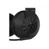 Headset gaming com fios e sem fios Lenovo Legion H600