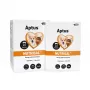 APTUS Nutrisal Hydration - suplemento alimentar para cães e gatos – 10x25g