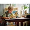 LEGO HARRY POTTER 76447 Castelo de Hogwarts: Aula de voo