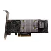 Controlador RAID Fujitsu PY-SC3MA2 PCI Express x8 12 Gbit/s Low Profile
