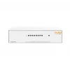 Switch não gerido Aruba Instant On 1430 8G L2 Gigabit Ethernet 8 portas