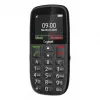 Gigaset GL395 telemóvel, preto