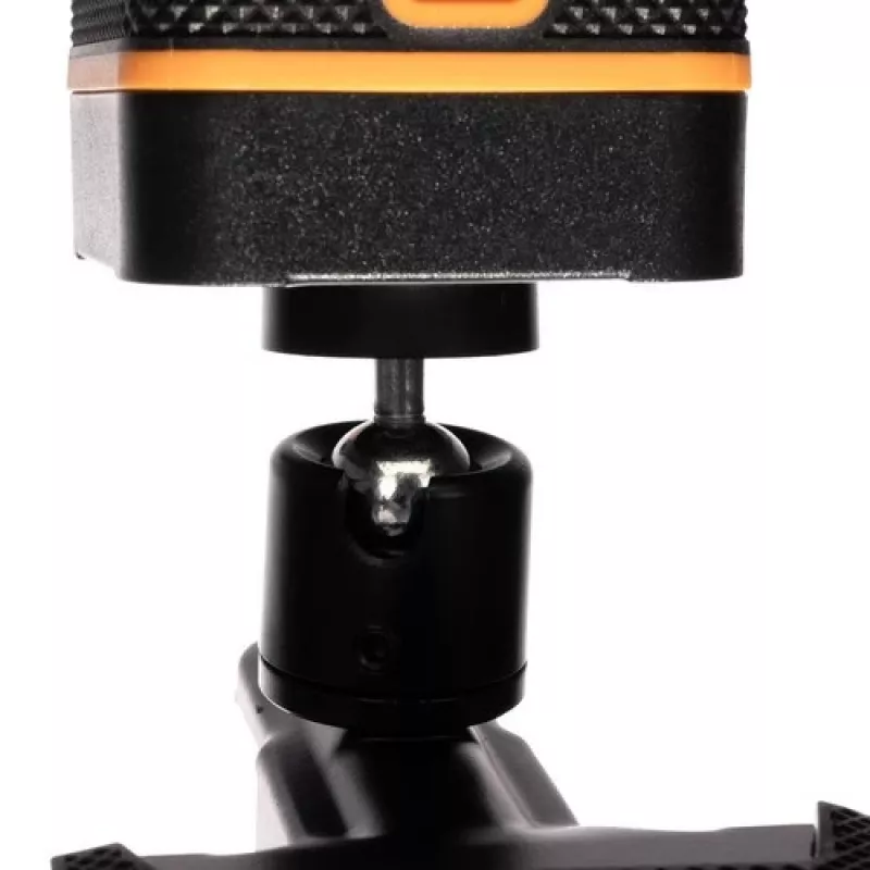 Extralink | Nível laser | Laser de linhas cruzadas