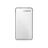 Carregador portátil Varta Energy 10000, 10000 mAh