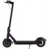 Trotinete elétrica SENCOR SCOOTER ONE 2020