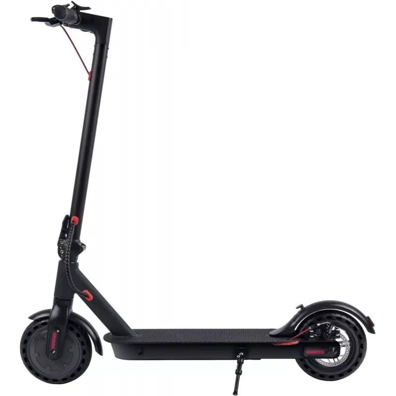 Trotinete elétrica SENCOR SCOOTER ONE 2020