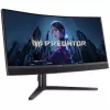 Monitor Acer Predator X34V3bmiiphuzx 34