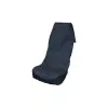 Limpa-ganga IWH — limpa-roupa de trabalho e airbags, alta qualidade