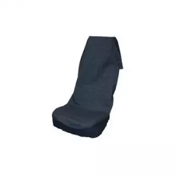 Limpa-ganga IWH — limpa-roupa de trabalho e airbags, alta qualidade