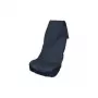 Limpa-ganga IWH — limpa-roupa de trabalho e airbags, alta qualidade