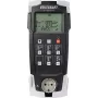 VOLTCRAFT GT-6000 V2 Testador de dispositivos (VC-11811935)