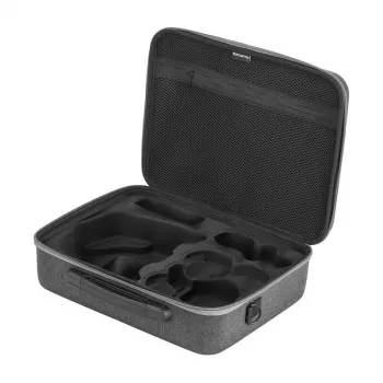 Bolsa de armazenamento Sunnylife NEO Motion Fly NE-B936 — estojo de proteção para acessórios de câmara de ação