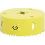 Serra copo C.K. 105 mm 424034 1 unidade (424034)