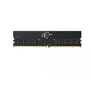 Pny MD16GSD55600-BLK módulo de memória