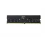 Pny MD16GSD55600-BLK módulo de memória