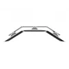 Kit de arco para três monitores Ergotron HX