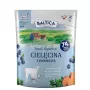 BALTICA Aromas Regionais Raças Pequenas Vitela e Cordeiro - Alimento Seco para Cães - 1 kg