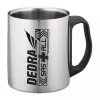 Máquina de café DEDRA DED6920