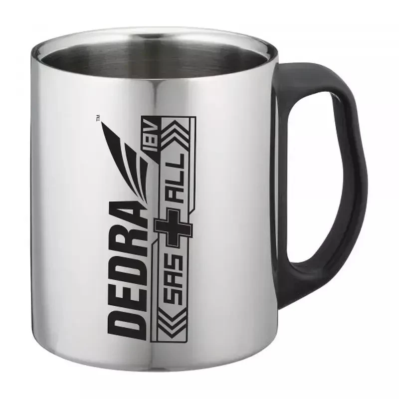 Máquina de café DEDRA DED6920