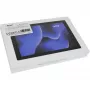 Ecrã tátil ALLNET AD001 8 inch FHD DSI para Rock 5 Model A e Rock 4C+