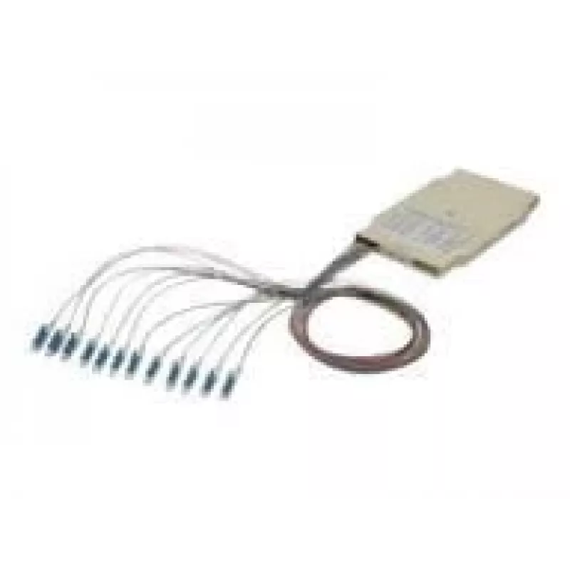 Cassete de fusão Digitus A-96933-02-APC com 12 pigtails