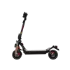 Trotinete elétrica Segway‑Ninebot GT3 Pro — motor 3000W, até 70 km de autonomia