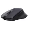 Rato Sbox WM-308 preto USB
