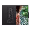 Ultrabook Lenovo ThinkPad T1G G8 CPU 255H, 32 GB RAM, 1 TB SSD, NVIDIA RTX 5080 8 GB, 16,0 polegadas WUXGA, Windows 11 Pro