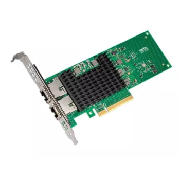 Placa Ethernet Intel X710-T2L
