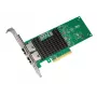 Placa Ethernet Intel X710-T2L