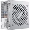 Fonte de alimentação ATX 850W Branco Core GX 850