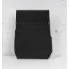 Bolsa de ferramentas Stanley 1-96-181 preto tecido 235x75x332 mm