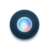 Apple HomePod mini coluna inteligente, azul