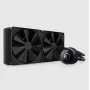 Refrigeração líquida All-in-One NZXT Kraken 280