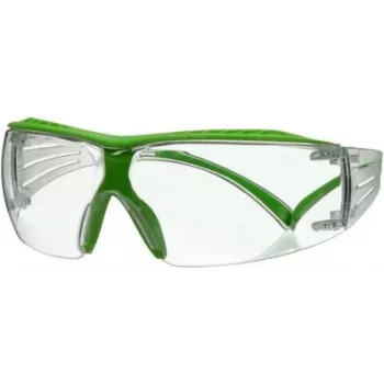3m SF401XSGAF-GRN verde
