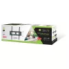 Techly suporte de parede 23-55