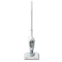 Limpa-vapor Black & Decker FSMH13E10 — 1300 W, 120 °C, 1,75 kg, 15 min. de funcionamento, cabo 4,8 m, 9 acessórios